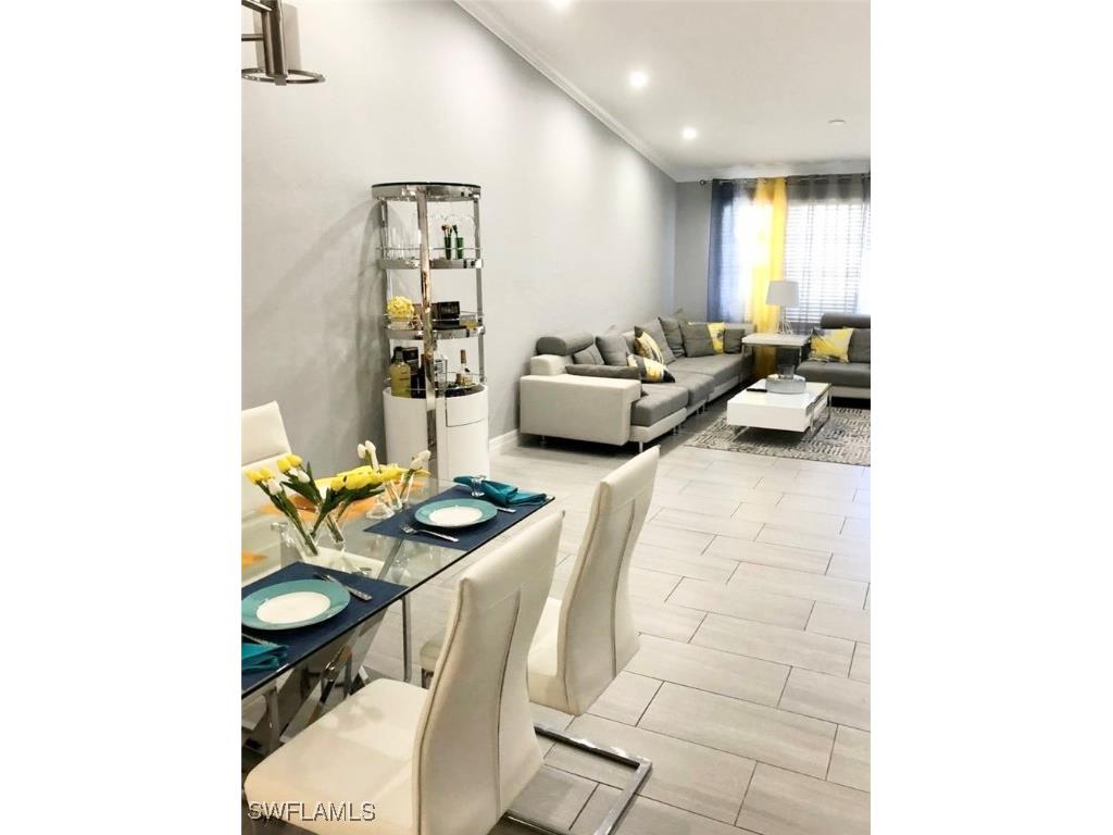 4021 Ice Castle Way #4 Naples FL 34112 225078409 image4