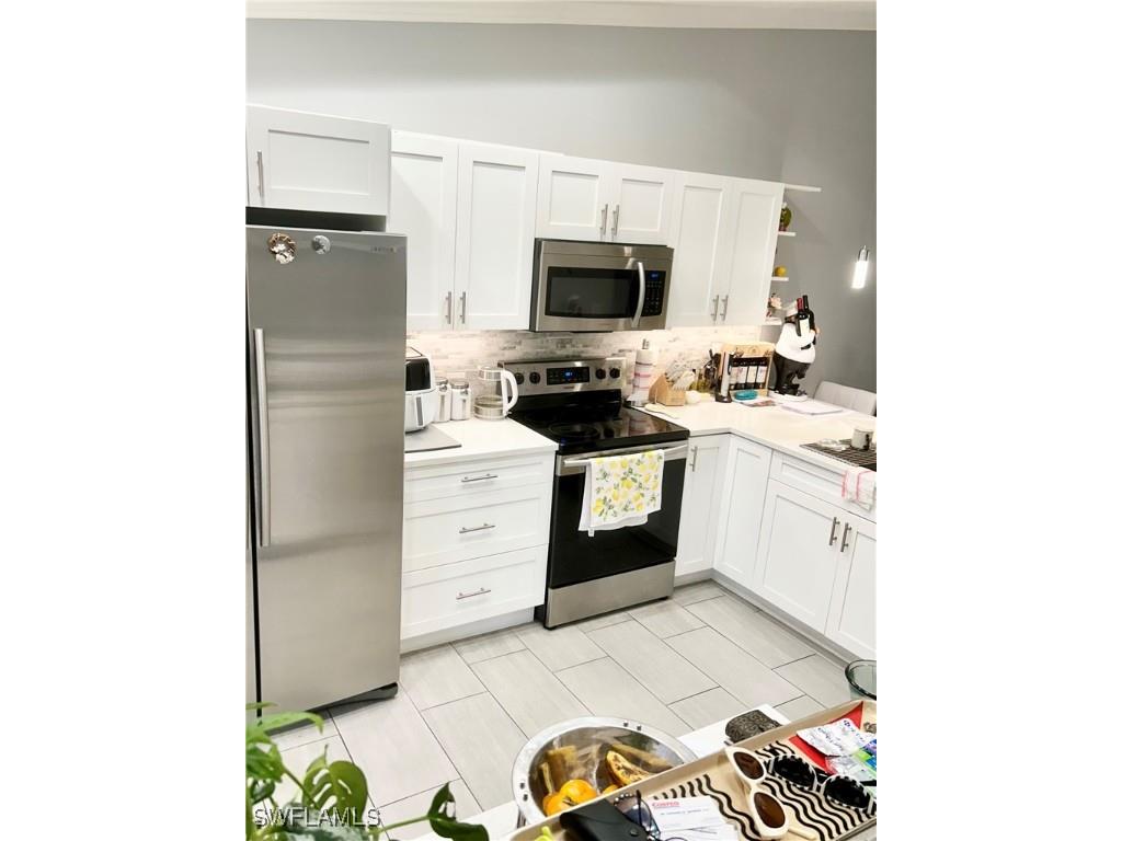 4021 Ice Castle Way #4 Naples FL 34112 225078409 image5