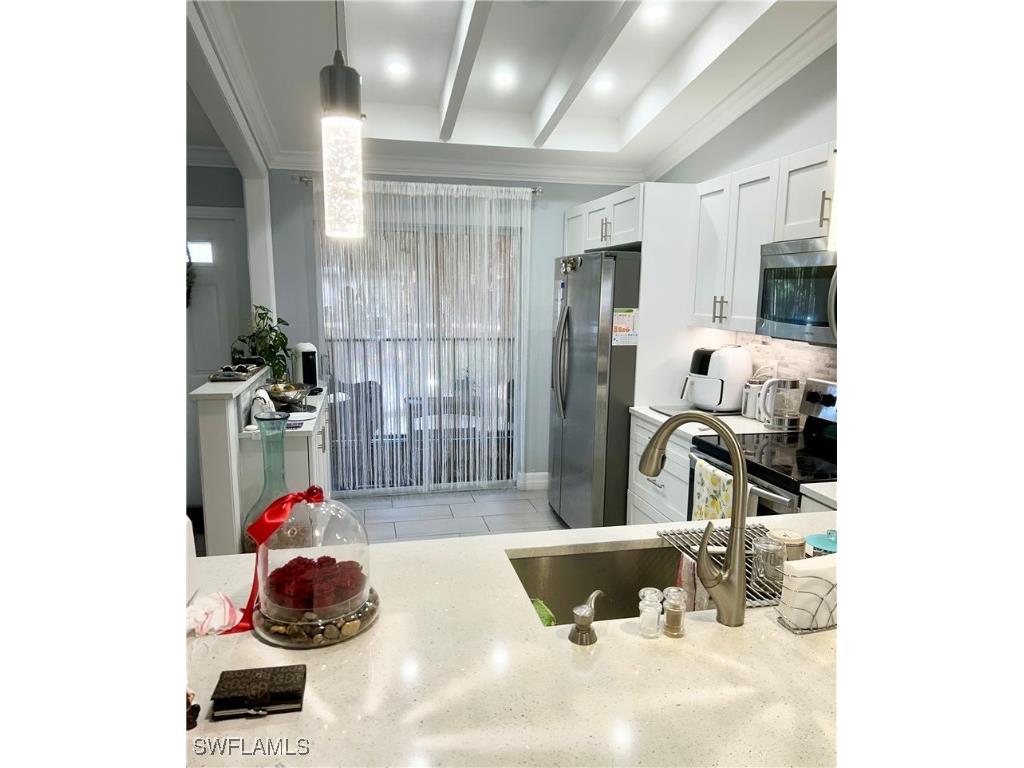 4021 Ice Castle Way #4 Naples FL 34112 225078409 image6