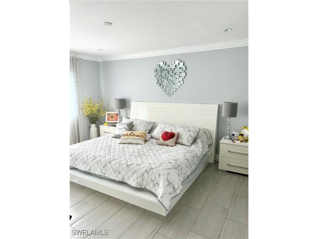 4021 Ice Castle Way #4 Naples FL 34112 225078409 image8