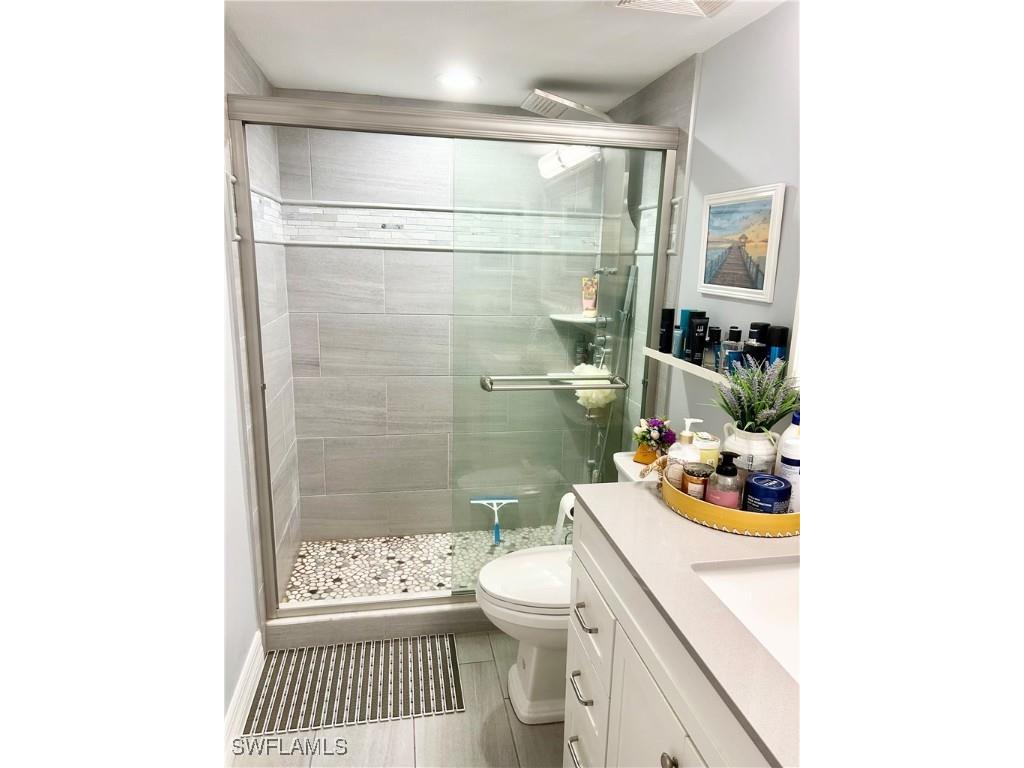 4021 Ice Castle Way #4 Naples FL 34112 225078409 image9