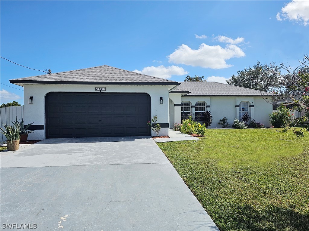4021 NE 22nd Avenue Cape Coral FL 33909 223080874 image1
