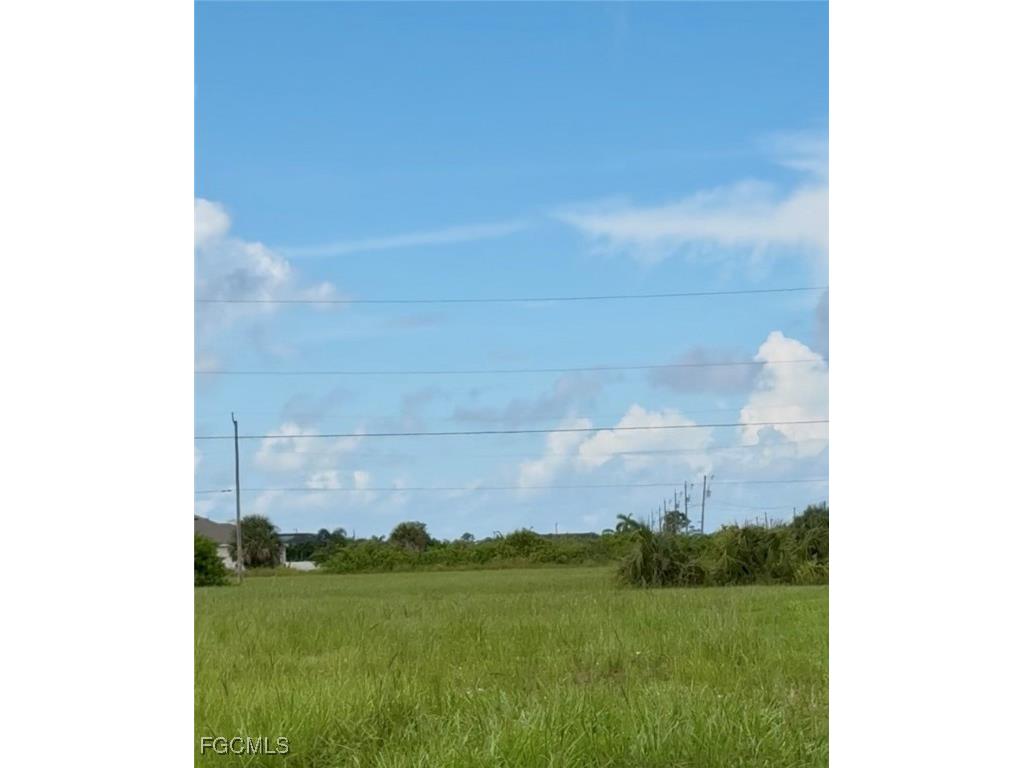 4021 NW 36th Place Cape Coral FL 33993 224075336 image1