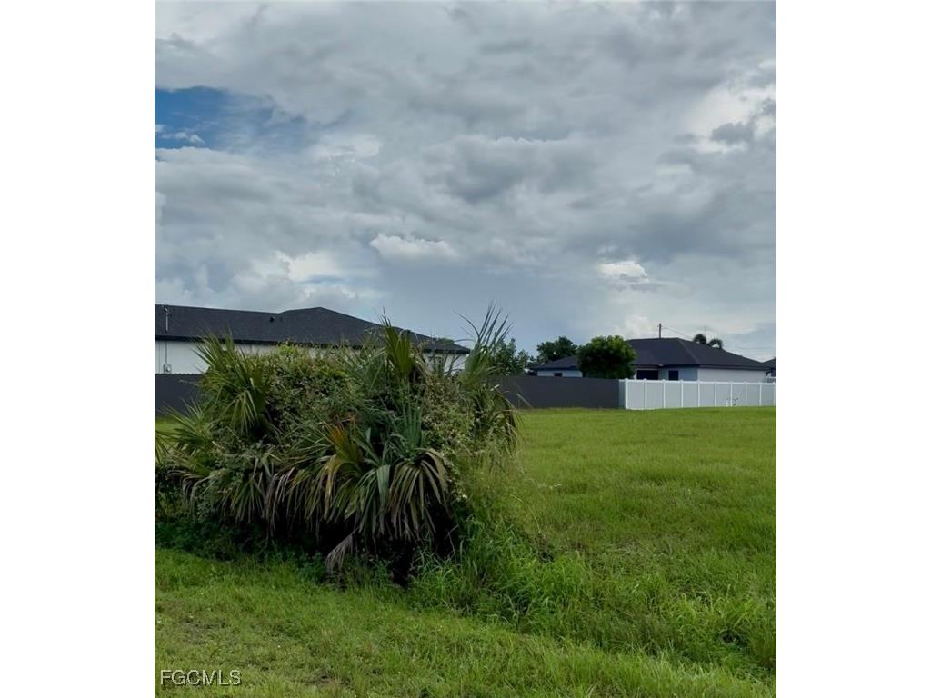 4021 NW 36th Place Cape Coral FL 33993 224075336 image2