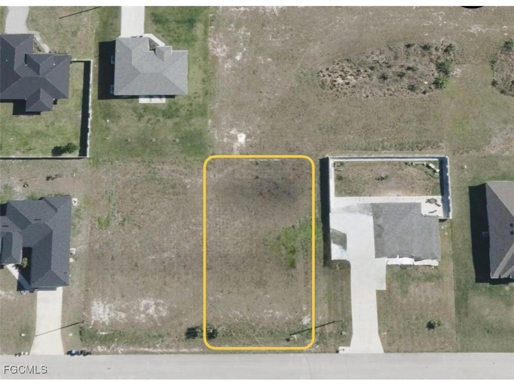 4021 NW 36th Place Cape Coral FL 33993 224075336 image3