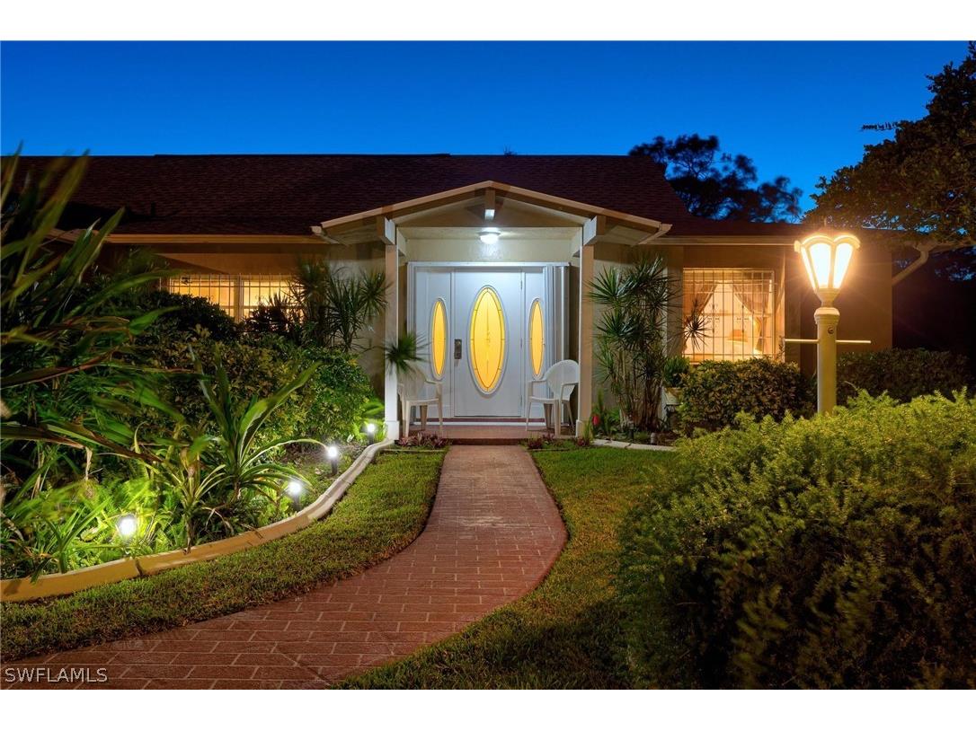 4021 Orange Grove Boulevard North Fort Myers FL 33903 224037920 image1