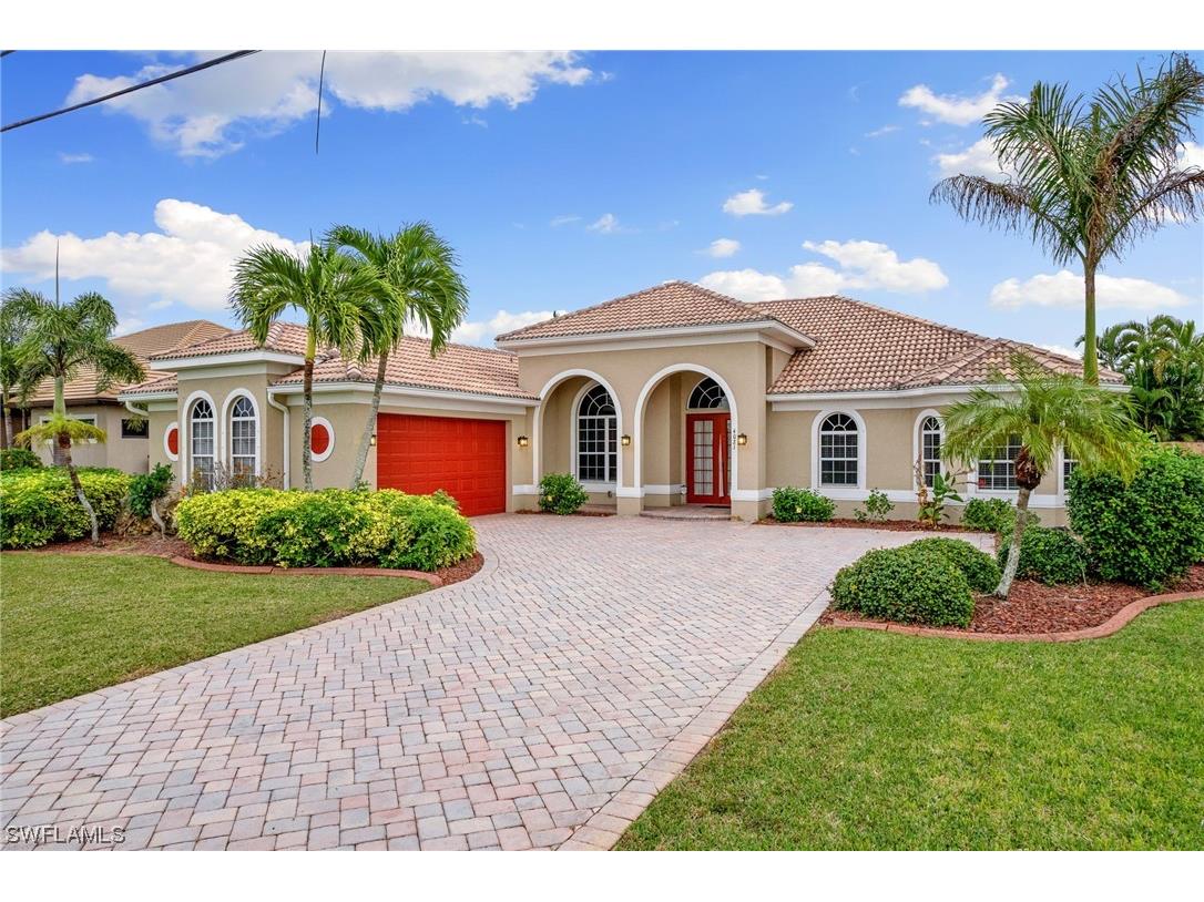 4021 SW 11th Avenue Cape Coral FL 33914 223094580 image1