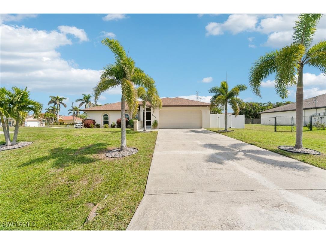 4021 SW 15th Place Cape Coral FL 33914 225019747 image1