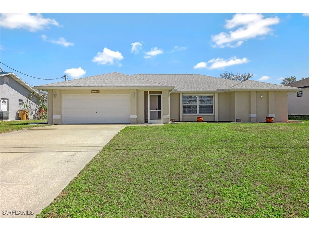4021 SW 2nd Court Cape Coral FL 33914 225025964 image1