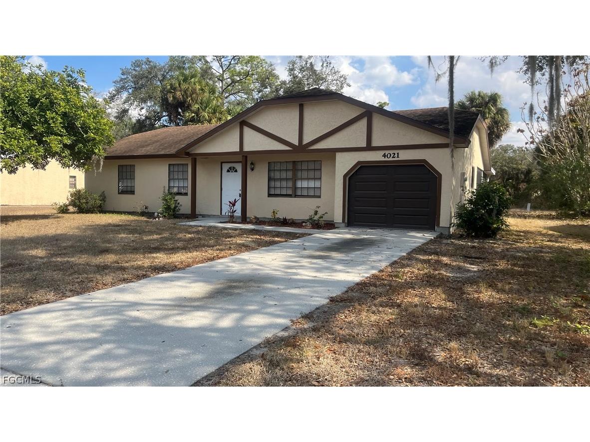 4021 Sena Lane Labelle FL 33935 2026008591 image1