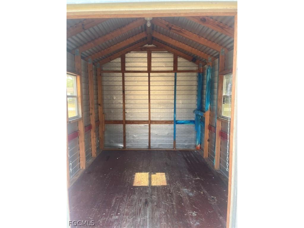 4021 Sena Lane Labelle FL 33935 2026008591 image10