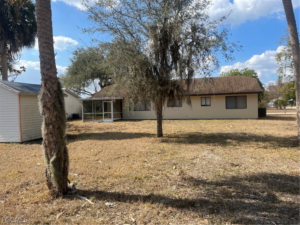 4021 Sena Lane Labelle FL 33935 2026008591 image11