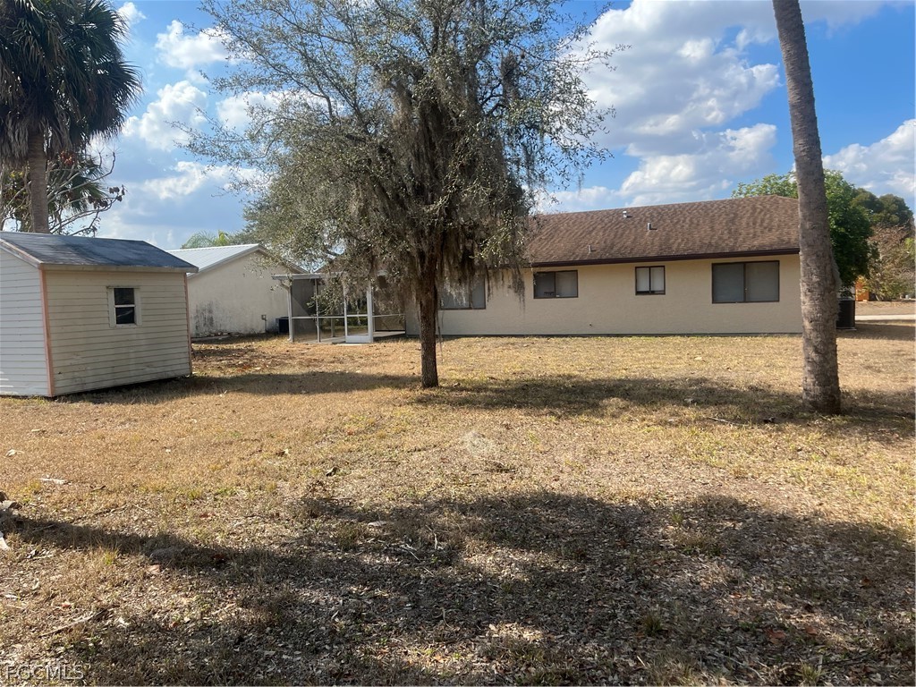 4021 Sena Lane Labelle FL 33935 2026008591 image12