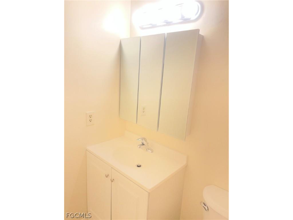 4021 Sena Lane Labelle FL 33935 2026008591 image13