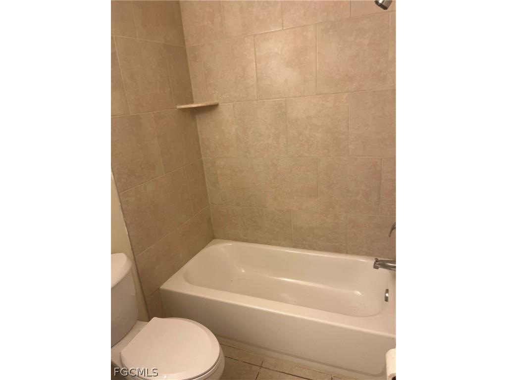 4021 Sena Lane Labelle FL 33935 2026008591 image14