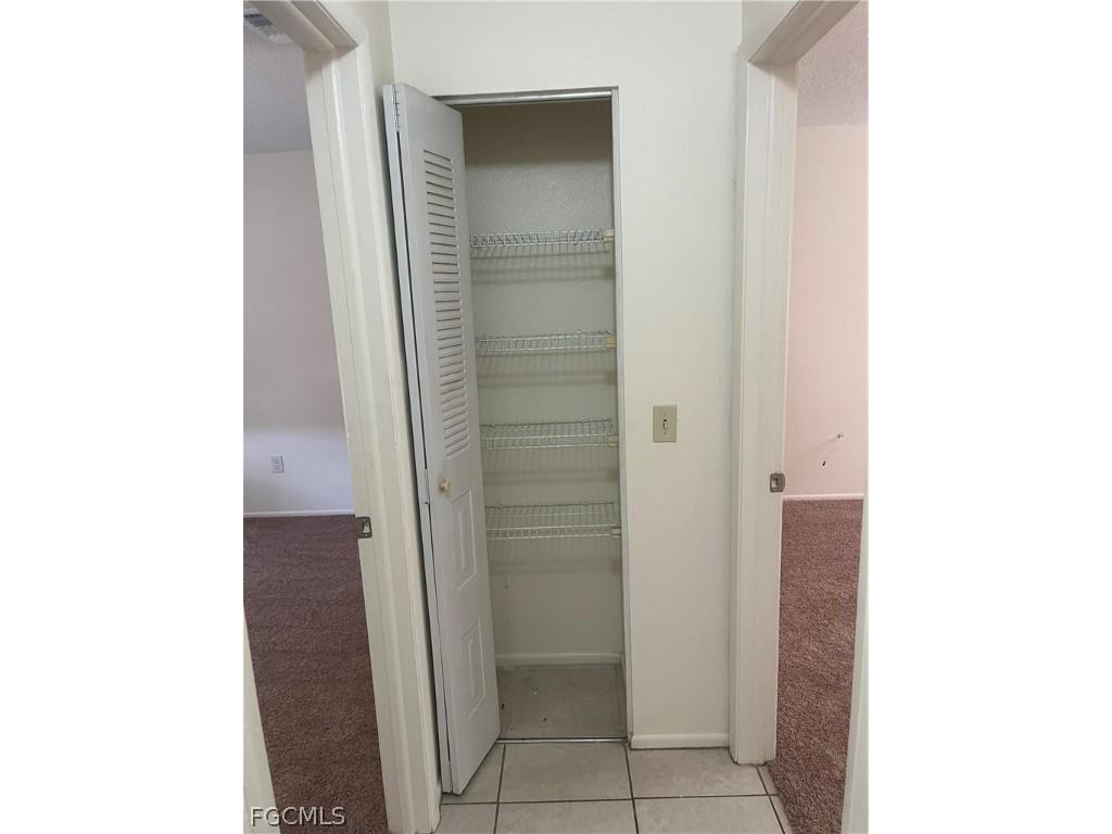 4021 Sena Lane Labelle FL 33935 2026008591 image15