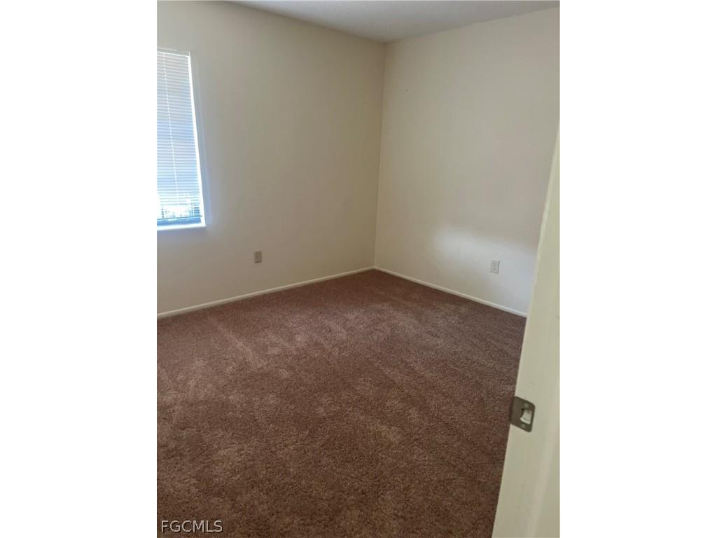 4021 Sena Lane Labelle FL 33935 2026008591 image16