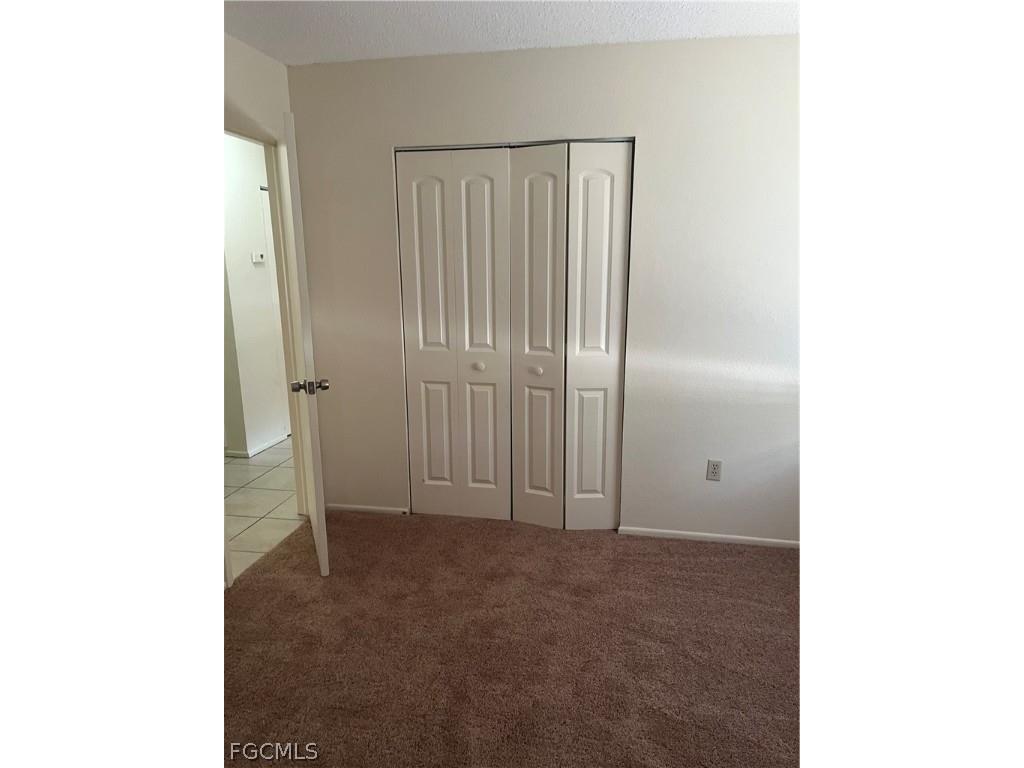 4021 Sena Lane Labelle FL 33935 2026008591 image17