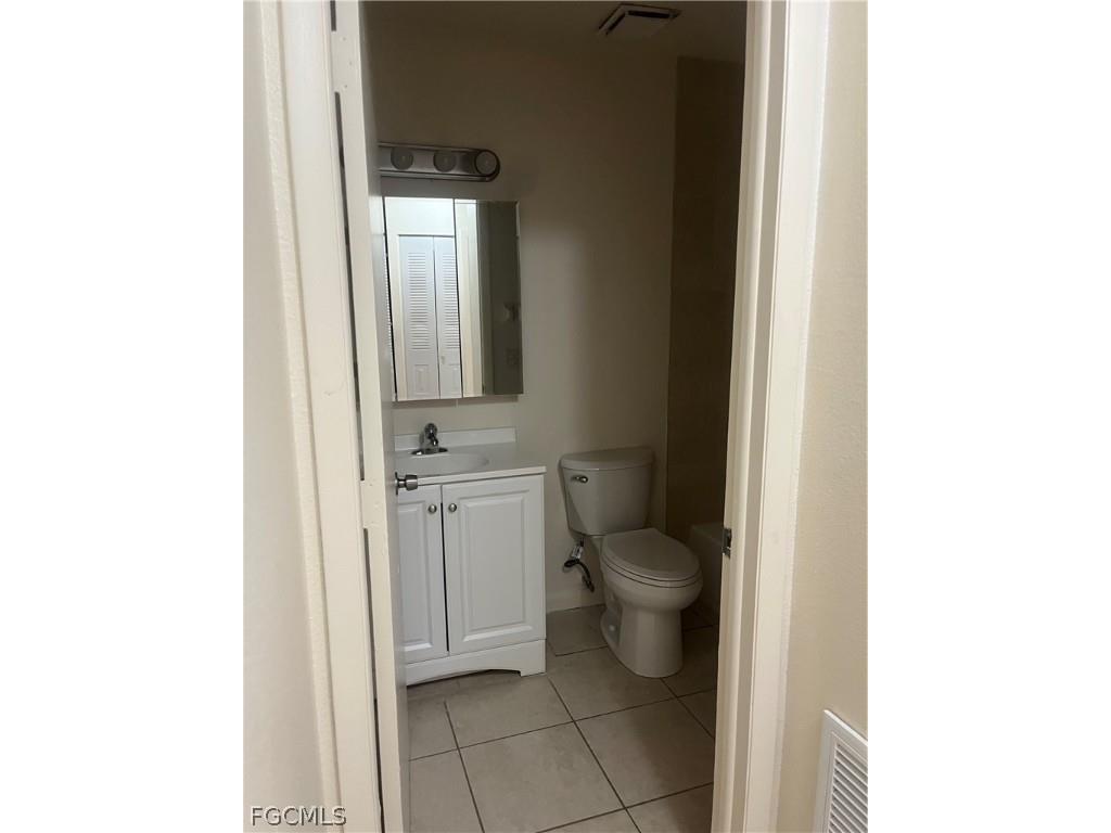 4021 Sena Lane Labelle FL 33935 2026008591 image18