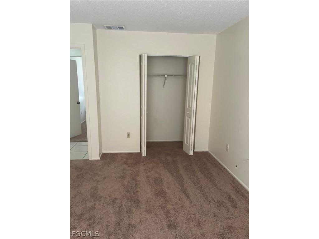 4021 Sena Lane Labelle FL 33935 2026008591 image19