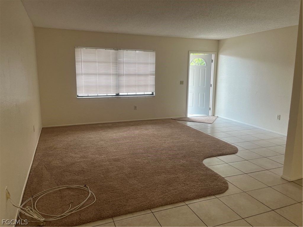 4021 Sena Lane Labelle FL 33935 2026008591 image2