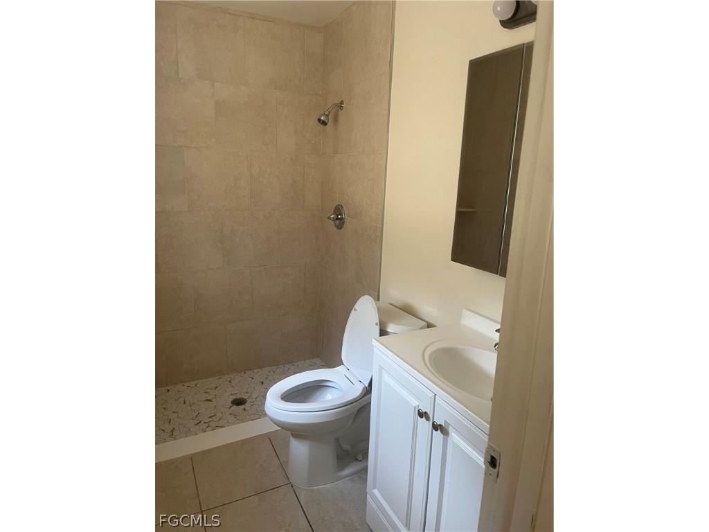 4021 Sena Lane Labelle FL 33935 2026008591 image20