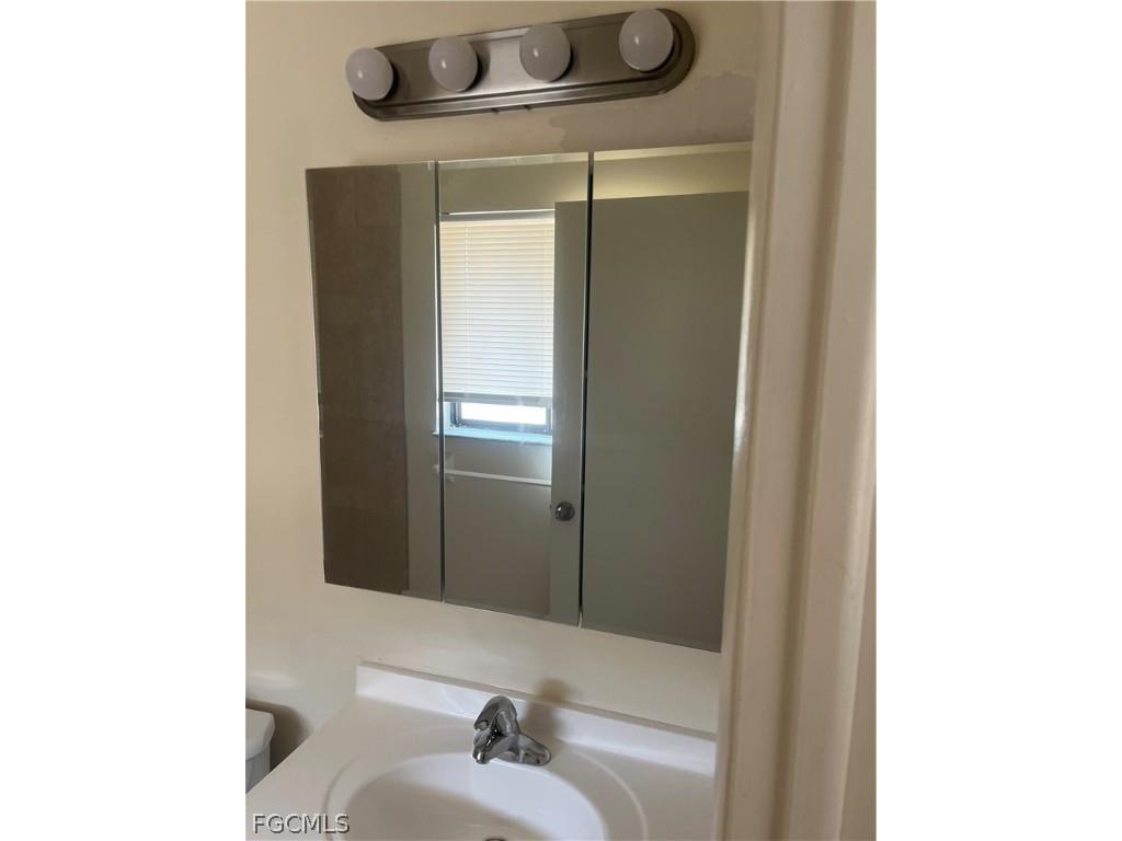 4021 Sena Lane Labelle FL 33935 2026008591 image21