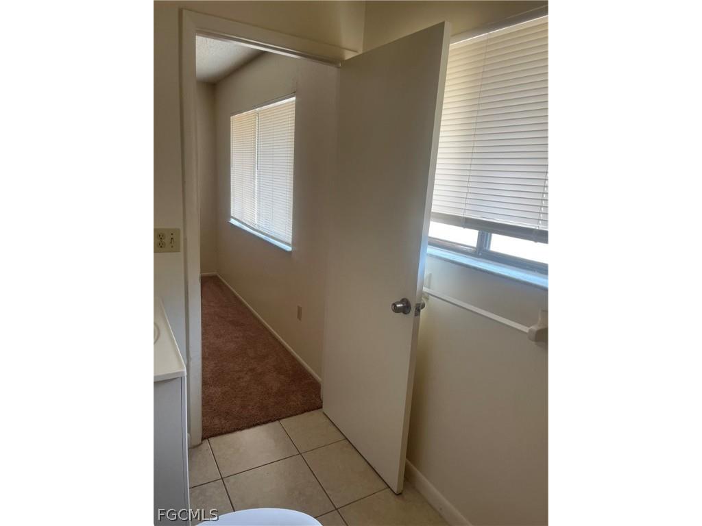 4021 Sena Lane Labelle FL 33935 2026008591 image22