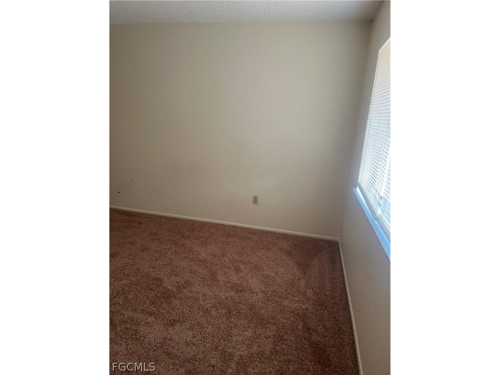 4021 Sena Lane Labelle FL 33935 2026008591 image23