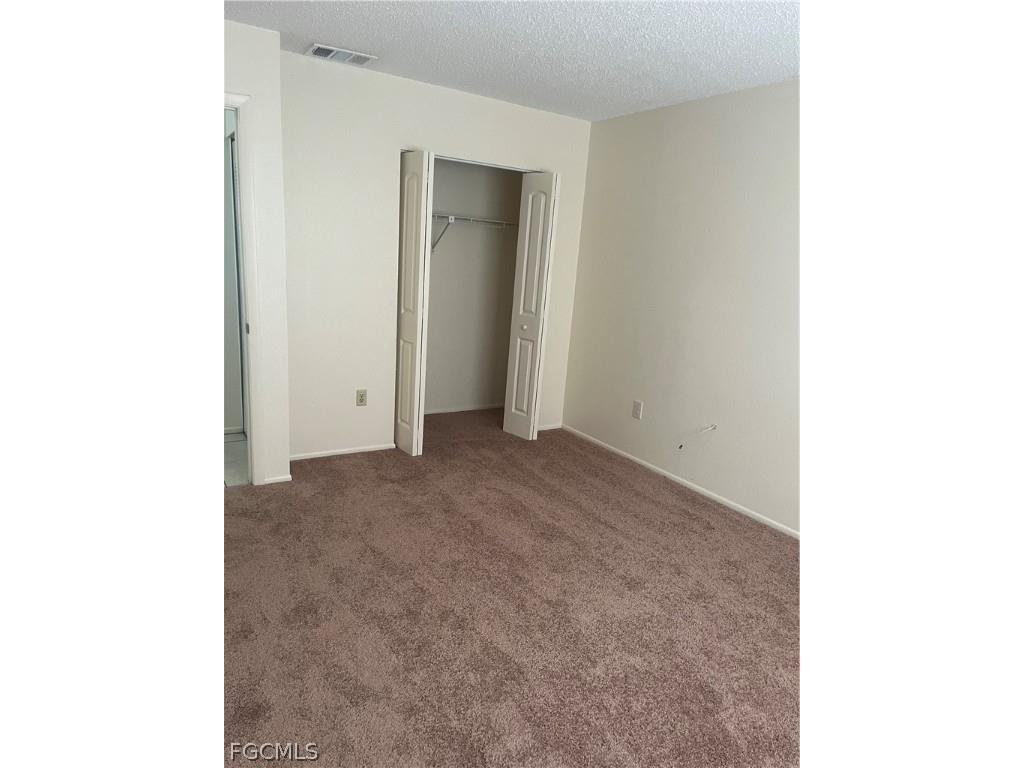 4021 Sena Lane Labelle FL 33935 2026008591 image24