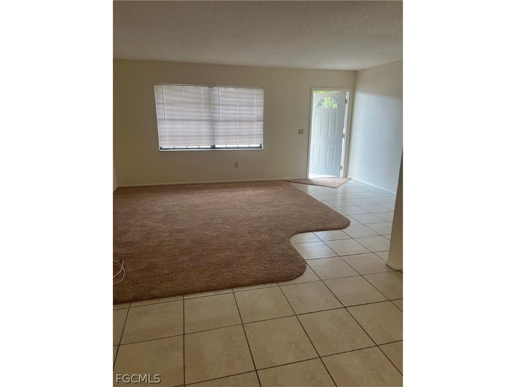 4021 Sena Lane Labelle FL 33935 2026008591 image25