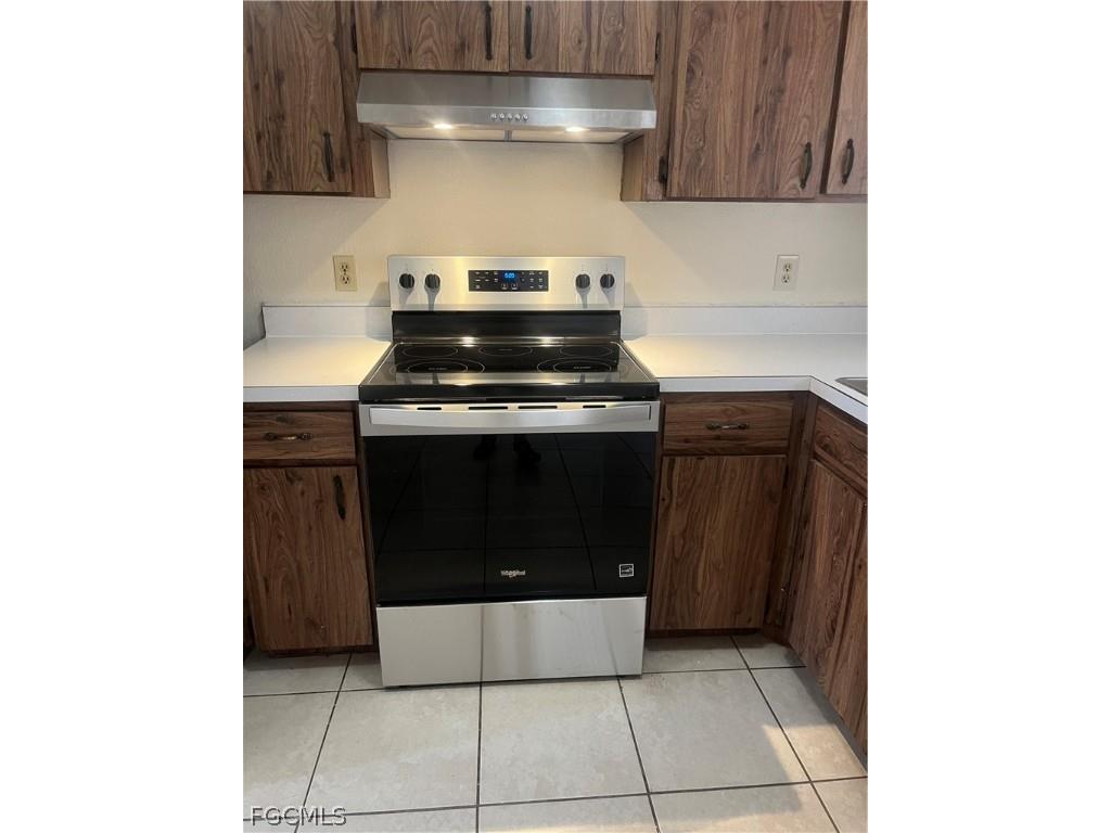 4021 Sena Lane Labelle FL 33935 2026008591 image27