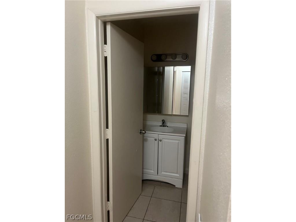 4021 Sena Lane Labelle FL 33935 2026008591 image28