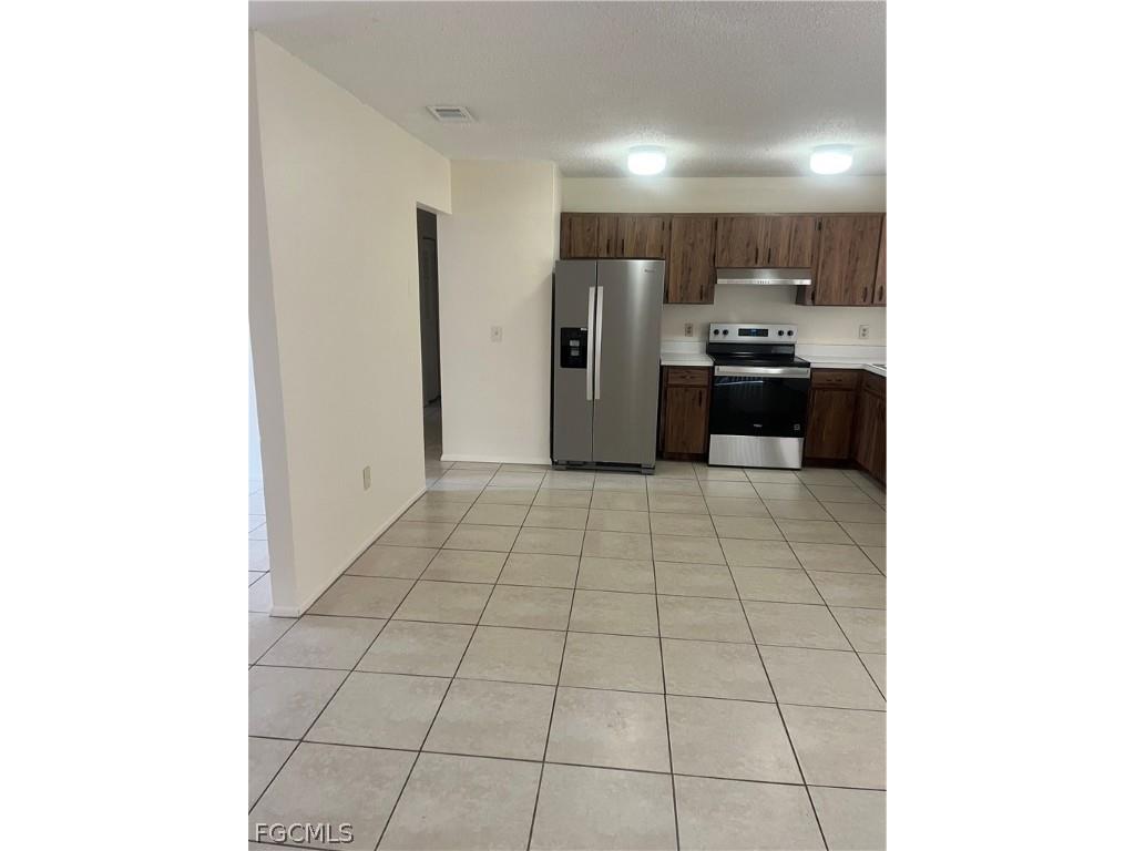 4021 Sena Lane Labelle FL 33935 2026008591 image3