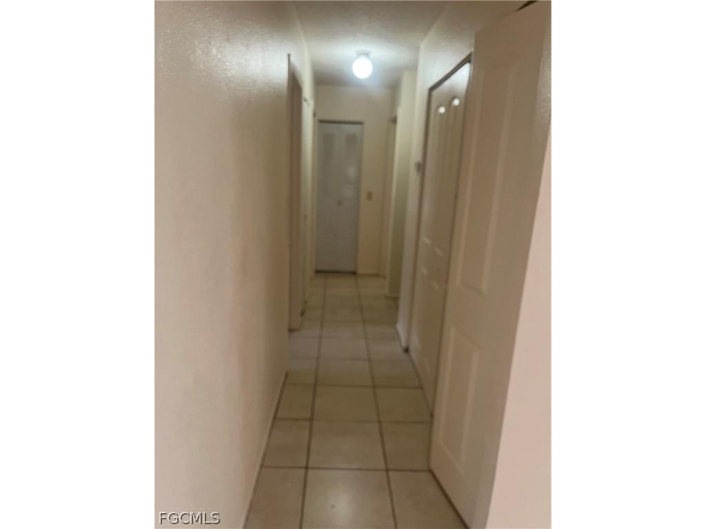 4021 Sena Lane Labelle FL 33935 2026008591 image4
