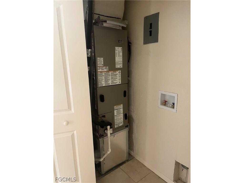 4021 Sena Lane Labelle FL 33935 2026008591 image5