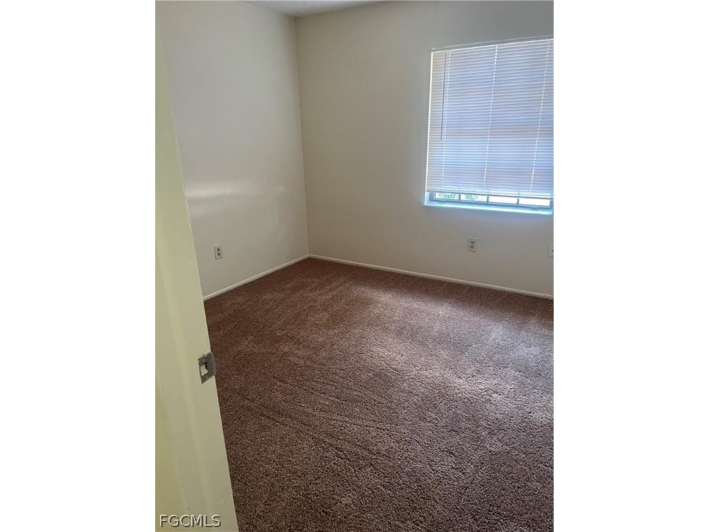 4021 Sena Lane Labelle FL 33935 2026008591 image6