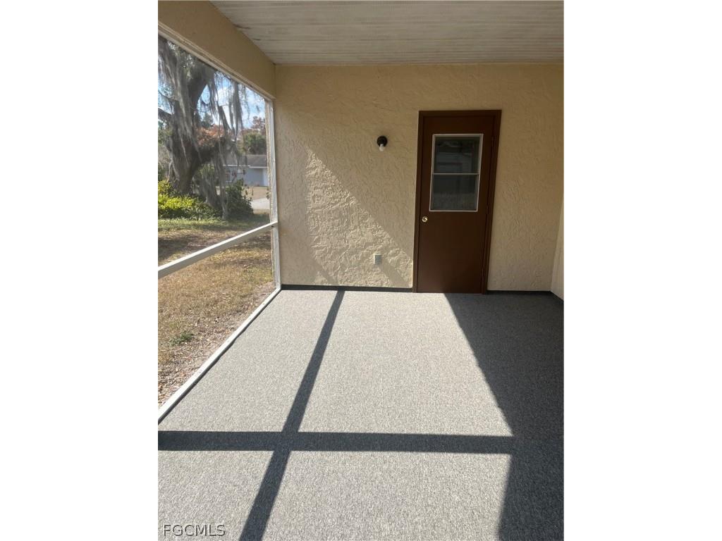 4021 Sena Lane Labelle FL 33935 2026008591 image7