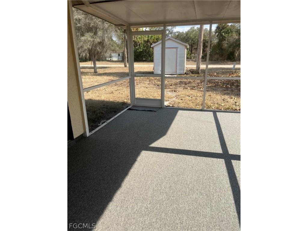 4021 Sena Lane Labelle FL 33935 2026008591 image8