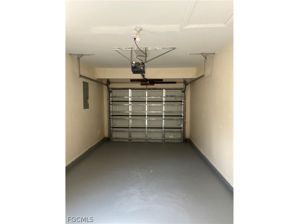4021 Sena Lane Labelle FL 33935 2026008591 image9