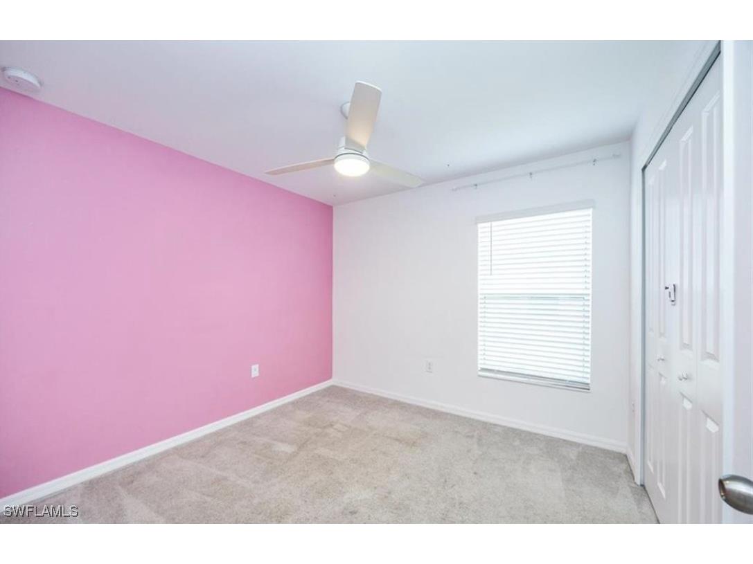 4021 Villa Doria Court North Fort Myers FL 33917 225083886 image12