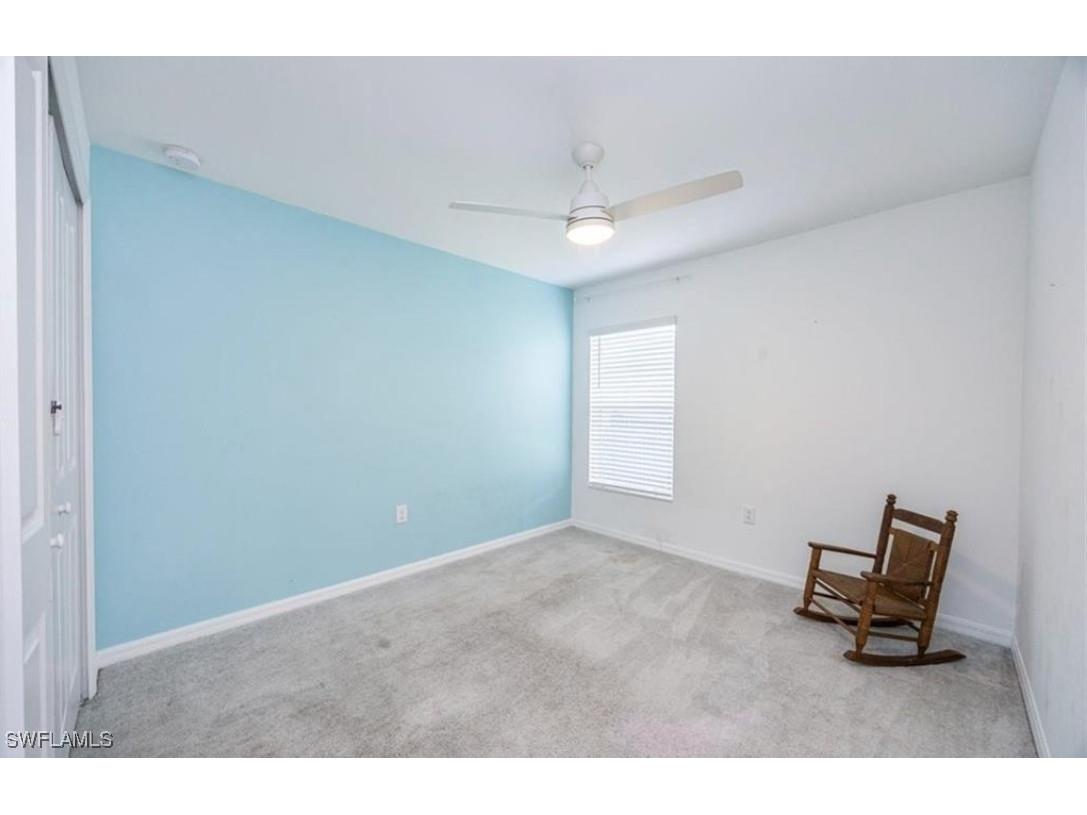 4021 Villa Doria Court North Fort Myers FL 33917 225083886 image14