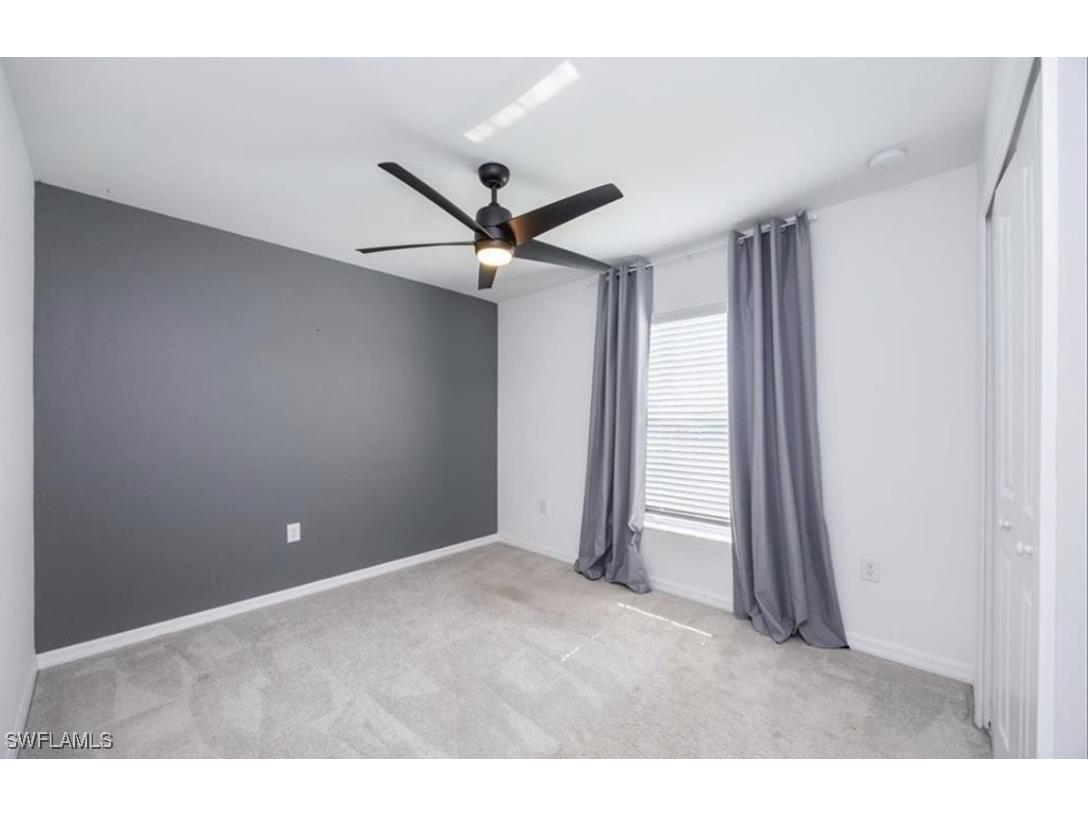 4021 Villa Doria Court North Fort Myers FL 33917 225083886 image17