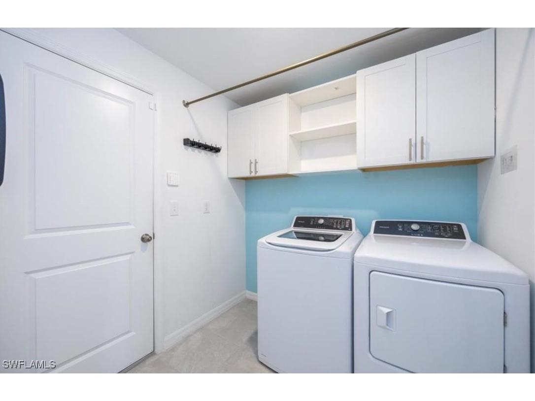 4021 Villa Doria Court North Fort Myers FL 33917 225083886 image18