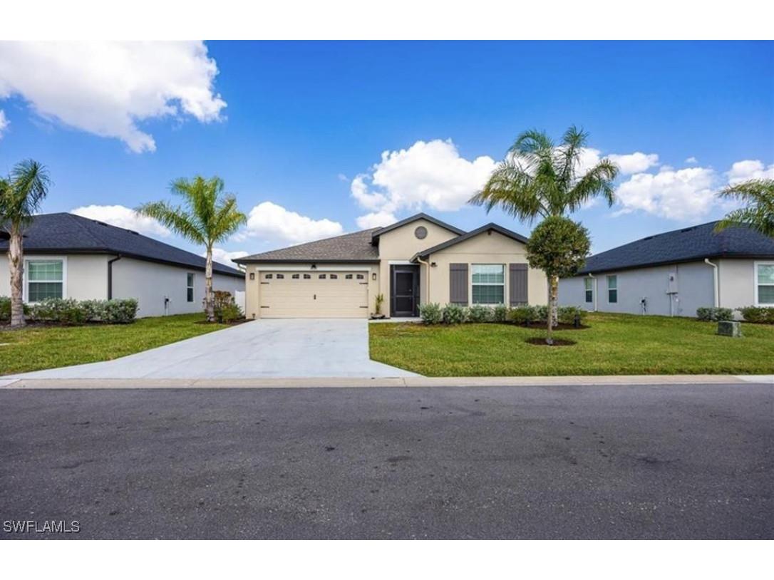 4021 Villa Doria Court North Fort Myers FL 33917 225083886 image19