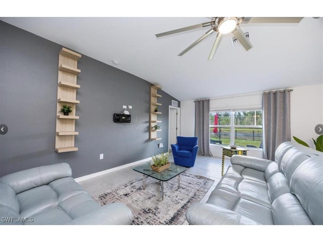 4021 Villa Doria Court North Fort Myers FL 33917 225083886 image2