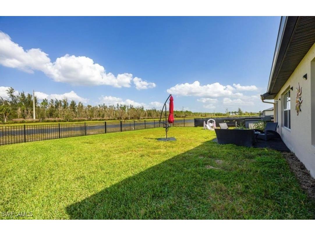 4021 Villa Doria Court North Fort Myers FL 33917 225083886 image20
