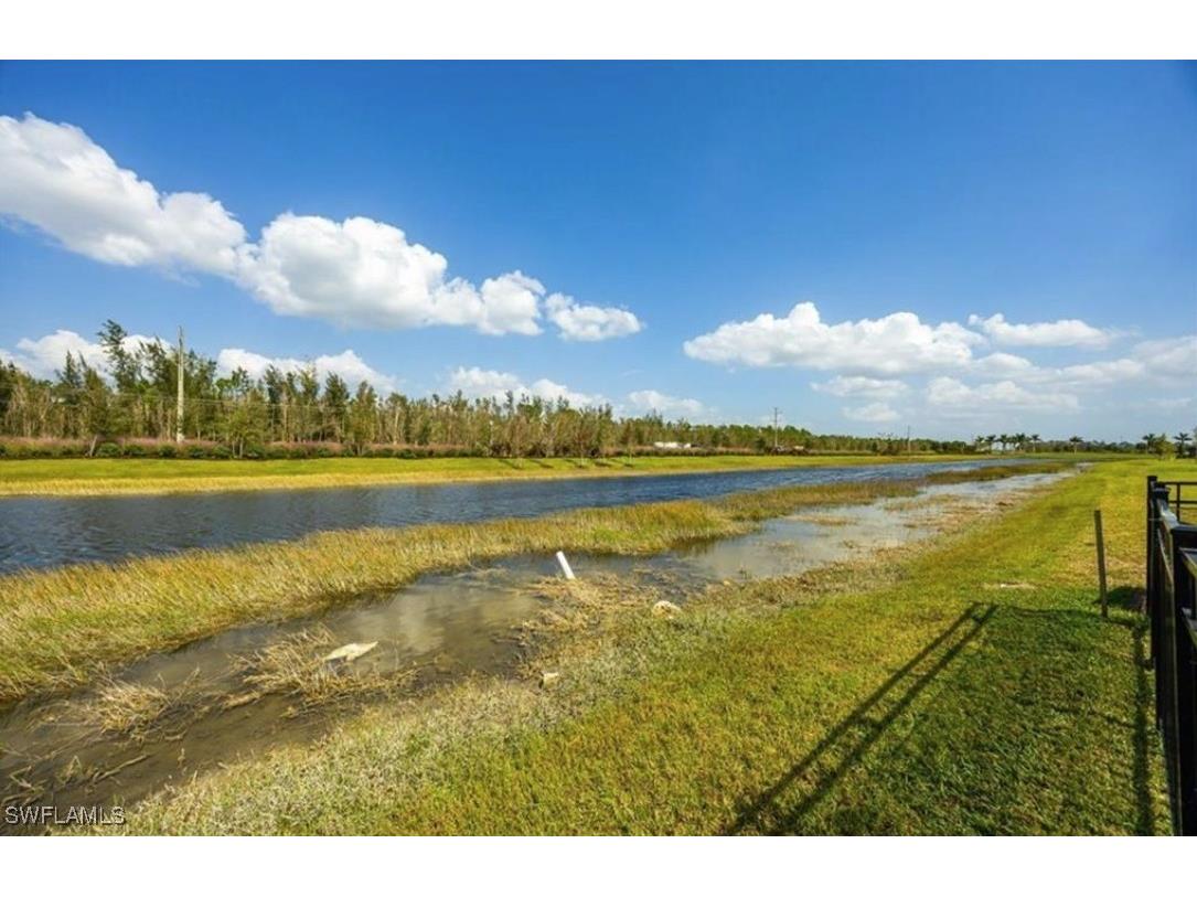 4021 Villa Doria Court North Fort Myers FL 33917 225083886 image21
