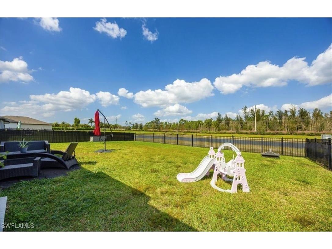 4021 Villa Doria Court North Fort Myers FL 33917 225083886 image22