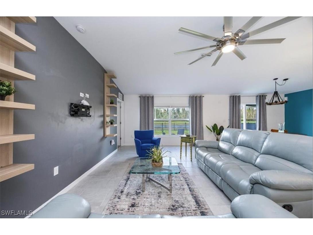 4021 Villa Doria Court North Fort Myers FL 33917 225083886 image3